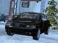 Permainan World Cars & Cops Simulator secara online