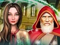 Permainan Enchanted Mansion secara online