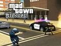 Permainan Mad Town Andreas secara online