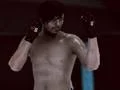 Permainan MFS: MMA Fighter secara online