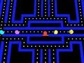 Permainan PacMan 3d secara online