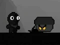 Permainan Shadoworld Adventures secara online