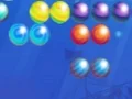 Permainan Fish Egg Breaker v2 secara online