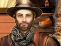 Permainan Texas Trouble secara online