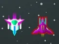 Permainan Galaxzynos secara online