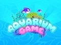 Permainan  My Aquarium secara online