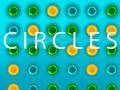 Permainan Circles secara online