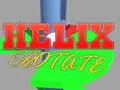 Permainan Helix Rotatie secara online