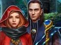 Permainan The Alchemists Manor secara online