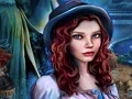 Permainan Dreaming Awake secara online