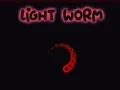 Permainan Light Worm secara online