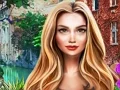 Permainan Beautiful Hideaway secara online