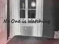 Permainan No One is Watching secara online