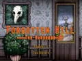 Permainan Forgotten Hill - The Wardrobe Chapter 2-Two Sisters secara online