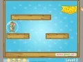 Permainan Jerry wants cheese secara online
