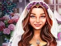Permainan Big Wedding secara online