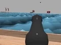 Permainan Ships 3D secara online