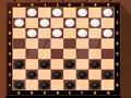 Permainan Checkers secara online