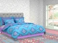 Permainan Home design - decorate house secara online