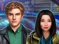 Permainan Mysterious Incident secara online