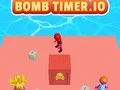 Permainan Bomb Timer.io secara online