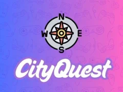 Permainan City Quest secara online