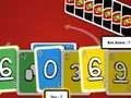Permainan Scuffed UNO secara online