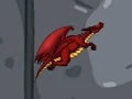 Permainan Dragon Domination secara online
