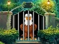 Permainan Dauntless Eagle Escape secara online