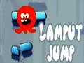 Permainan Lamput Jump secara online