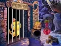 Permainan Beauteous Chicken Escape secara online