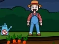 Permainan Help The Farmer secara online