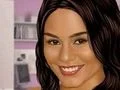 Permainan Vanessa True Make Up secara online