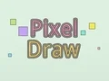 Permainan Pixel Draw secara online