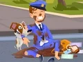 Permainan Hospital Postman Emergency secara online