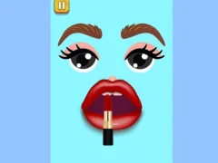 Permainan My Lips secara online