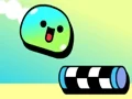Permainan Blumgi Slime secara online