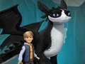 Permainan Dragons The Nine Realms secara online