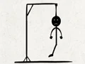 Permainan Hangman Challenge 2 secara online
