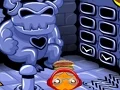 Permainan Monkey Go Happy Stage 187 secara online