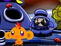 Permainan Monkey Go Happy Stage 188 secara online
