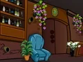 Permainan Enormous House Escape secara online