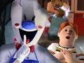 Permainan Ice Scream: Horror Escape secara online