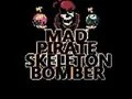 Permainan Mad Pirate Skeleton Bomber secara online