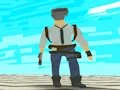 Permainan Kogama: Kogamain's Battlegrounds secara online