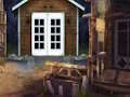 Permainan Snake Escape secara online
