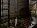 Permainan Escape From Sewer Tunnel secara online