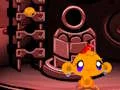 Permainan Monkey Go Happy Stage 241 secara online