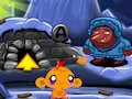 Permainan Monkey Go Happy Stage 248 secara online