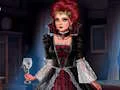 Permainan Fashionista's Multiverse Adventure secara online